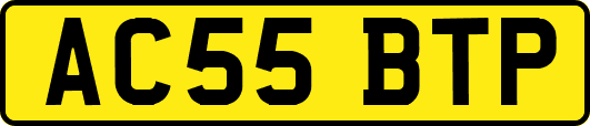 AC55BTP