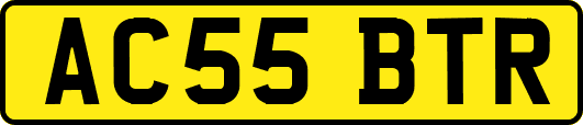 AC55BTR