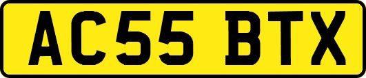 AC55BTX