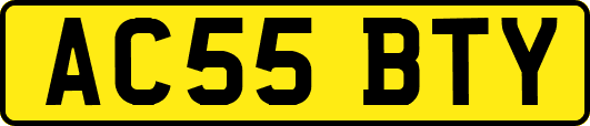 AC55BTY