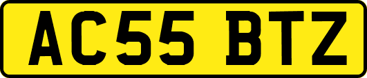 AC55BTZ