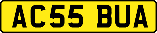 AC55BUA