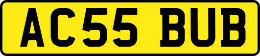 AC55BUB