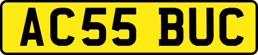AC55BUC