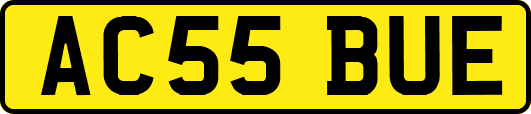 AC55BUE
