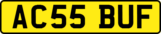 AC55BUF