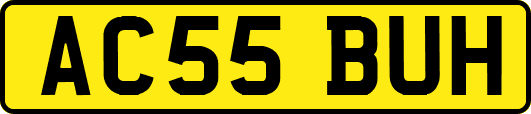AC55BUH