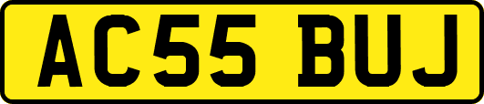 AC55BUJ
