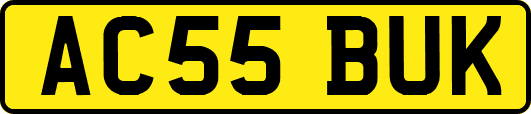AC55BUK