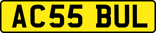 AC55BUL