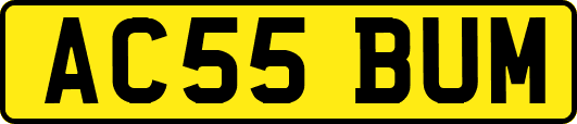 AC55BUM