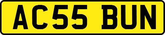 AC55BUN