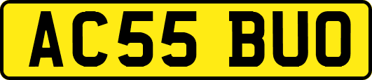 AC55BUO