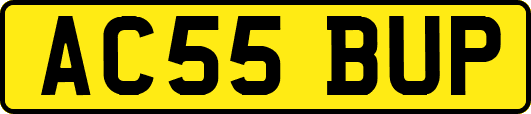 AC55BUP