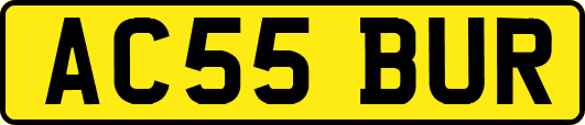 AC55BUR