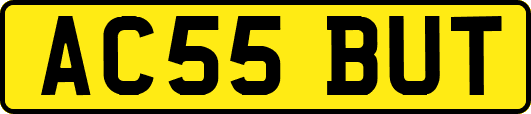 AC55BUT