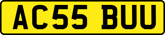 AC55BUU
