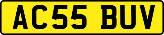 AC55BUV