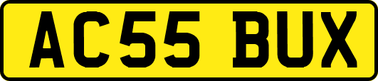 AC55BUX