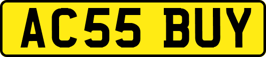 AC55BUY