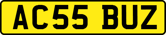 AC55BUZ