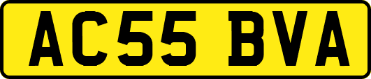 AC55BVA