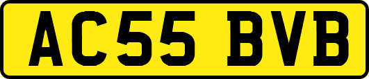 AC55BVB