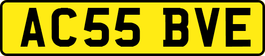 AC55BVE