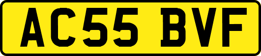 AC55BVF