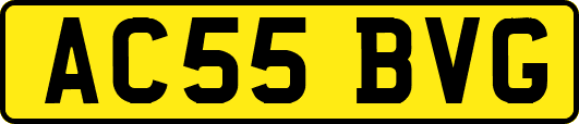 AC55BVG