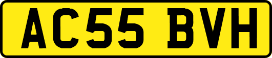 AC55BVH