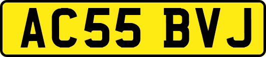 AC55BVJ