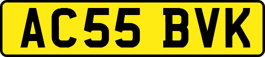 AC55BVK