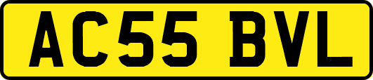 AC55BVL