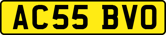AC55BVO