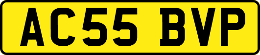 AC55BVP