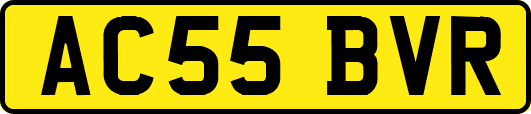 AC55BVR