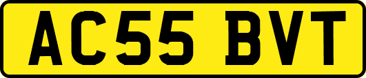 AC55BVT