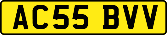 AC55BVV