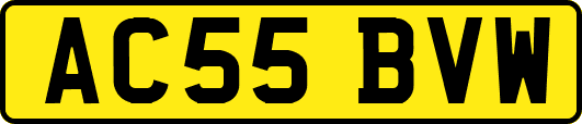 AC55BVW
