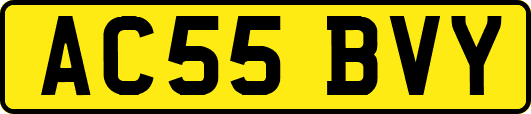 AC55BVY