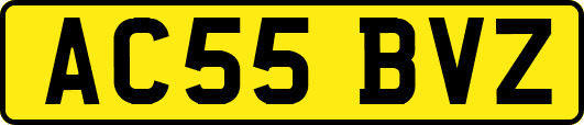 AC55BVZ
