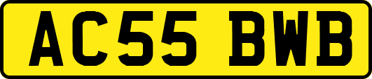 AC55BWB