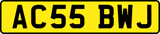 AC55BWJ