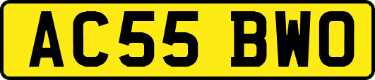AC55BWO