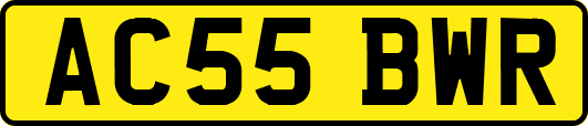 AC55BWR