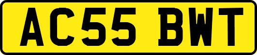 AC55BWT