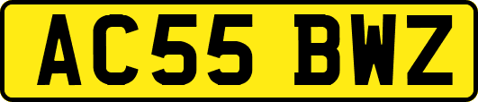 AC55BWZ