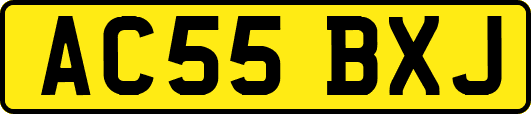AC55BXJ