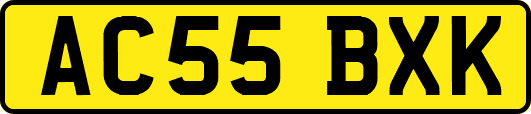 AC55BXK